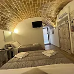 L Antico Soffitto 4*