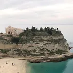 L Antico Soffitto Tropea