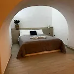 Frühstückspension L Antico Soffitto 4*