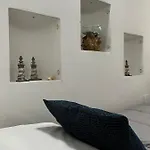 Frühstückspension L Antico Soffitto Tropea