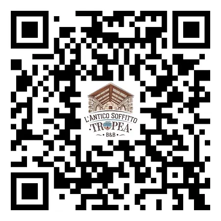 L Antico Soffitto B&B