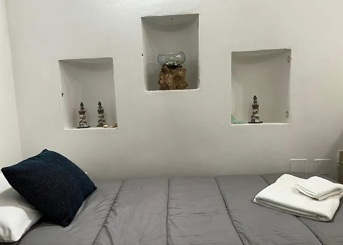 L'antico Soffitto 4*