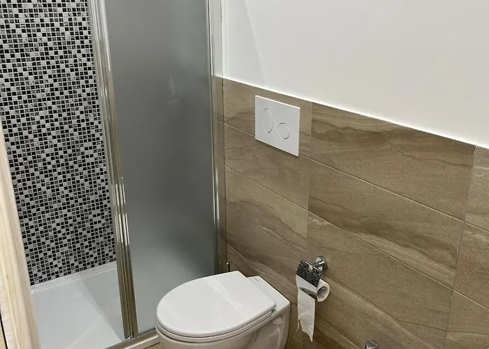 L'antico Soffitto 4*