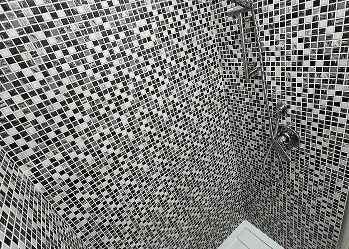 L'antico Soffitto 4* Tropea