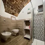 L Antico Soffitto 4*