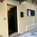 L Antico Soffitto 4*