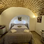 Bed & Breakfast L Antico Soffitto