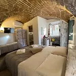 L Antico Soffitto Bed & Breakfast Tropea