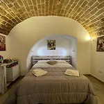 L Antico Soffitto 特罗佩阿