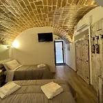 L Antico Soffitto 4*