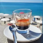 L Antico Soffitto Bed & Breakfast