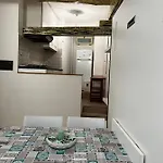 L Antico Soffitto 4* Tropea