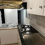 L Antico Soffitto Tropea
