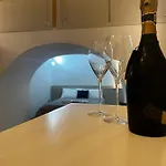 L Antico Soffitto 4*