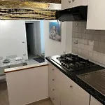 L Antico Soffitto 特罗佩阿