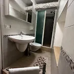 Couette-café L Antico Soffitto