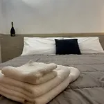 Bed & Breakfast L Antico Soffitto