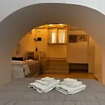 L Antico Soffitto Tropea