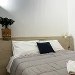 L Antico Soffitto Couette-café Tropea