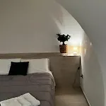 L Antico Soffitto