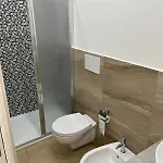 L Antico Soffitto 4*