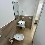 L Antico Soffitto 4* Tropea
