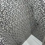 L Antico Soffitto 4* Tropea