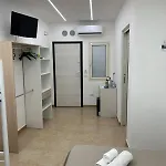Bed & Breakfast L Antico Soffitto 4*