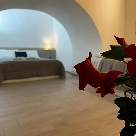 L'antico Soffitto