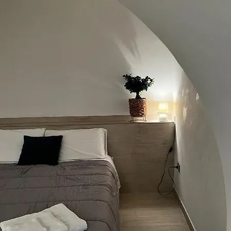 L'antico Soffitto