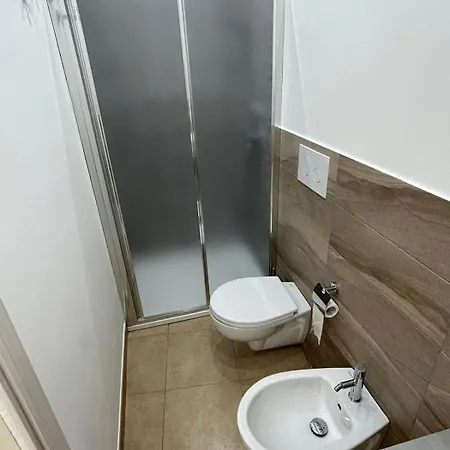 L Antico Soffitto Alojamento de Acomodação e Pequeno-almoço 4*