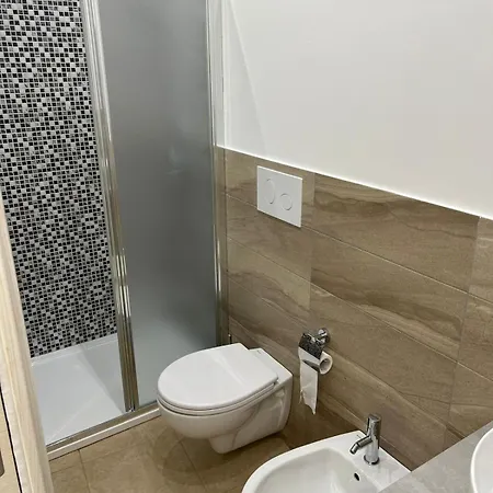 L Antico Soffitto 4*