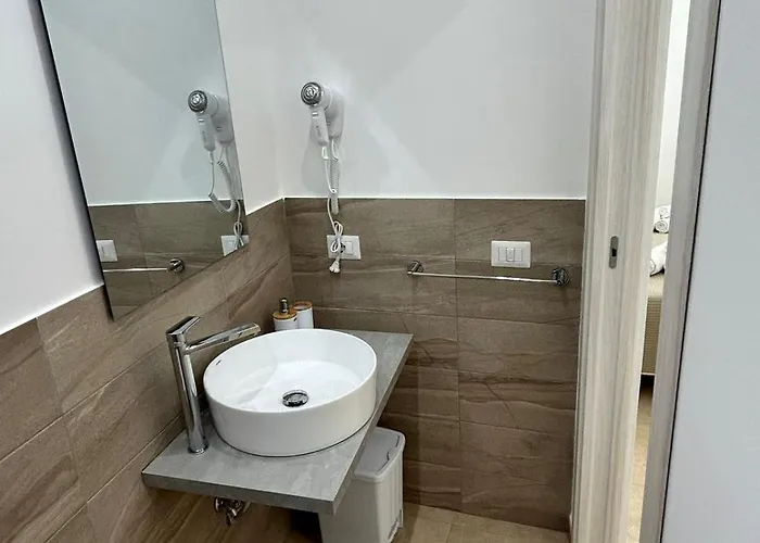 L Antico Soffitto טרופאה