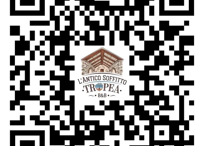 L Antico Soffitto Bed & Breakfast